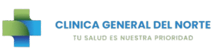 Clínica General del Norte – Clínica General del Norte