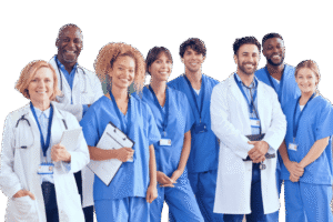 Clínica General del Norte – Clínica General del Norte