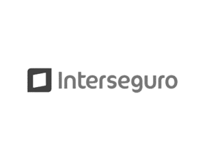 interseguros-Photoroom