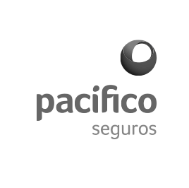 pacifico-Photoroom