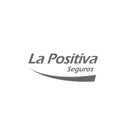 positiva-seguros-Photoroom