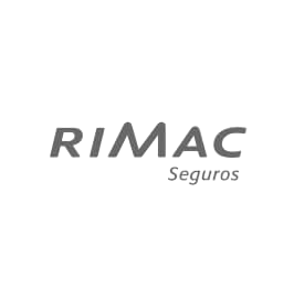 rimac-Photoroom